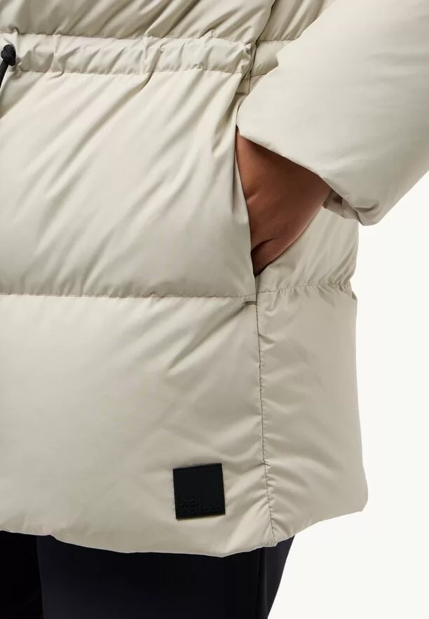 Kirschallee-Jkt-W-Rds-Wasserdichte-Damen-Winterjacke-seal-A60213_A0029_A10-5