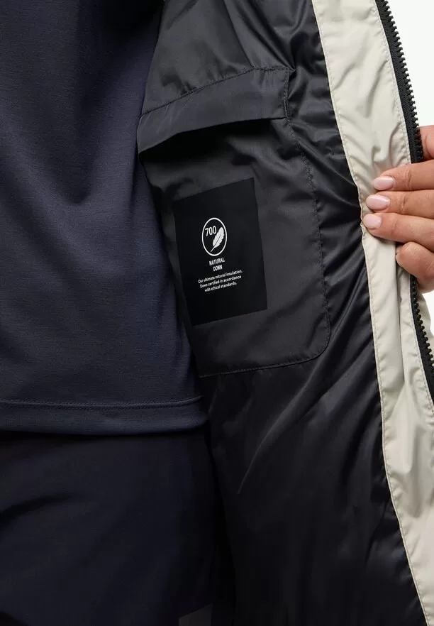 Kirschallee-Jkt-W-Rds-Wasserdichte-Damen-Winterjacke-seal-A60213_A0029_A10-8