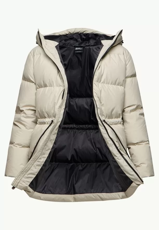 Kirschallee-Jkt-W-Rds-Wasserdichte-Damen-Winterjacke-seal-A60213_A0029_A10-9