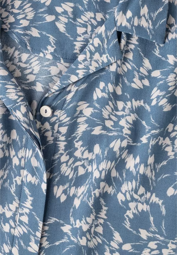 Leaves-Elemental-Blue-1404051_8773_001-3