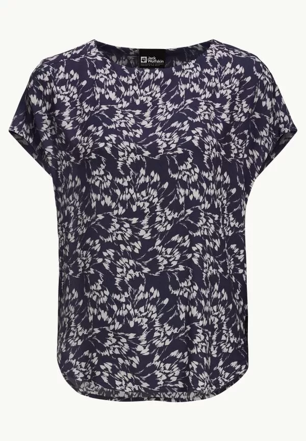 Leaves-Night-Blue-1404061_8774_001-2