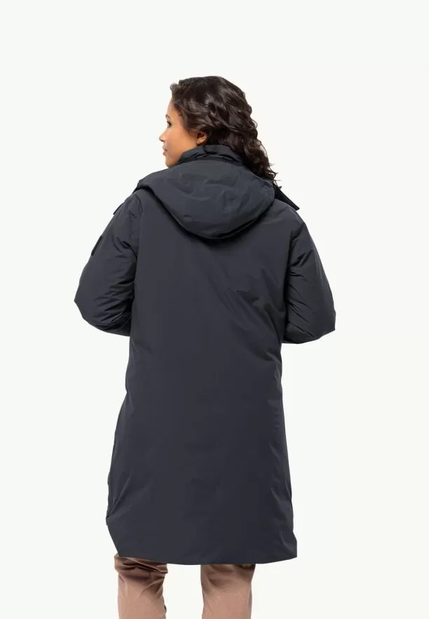 Luisenplatz-Coat-W-Rds-Damen-Daunenmantel-dark-navy-1116121_C0413_A04-1