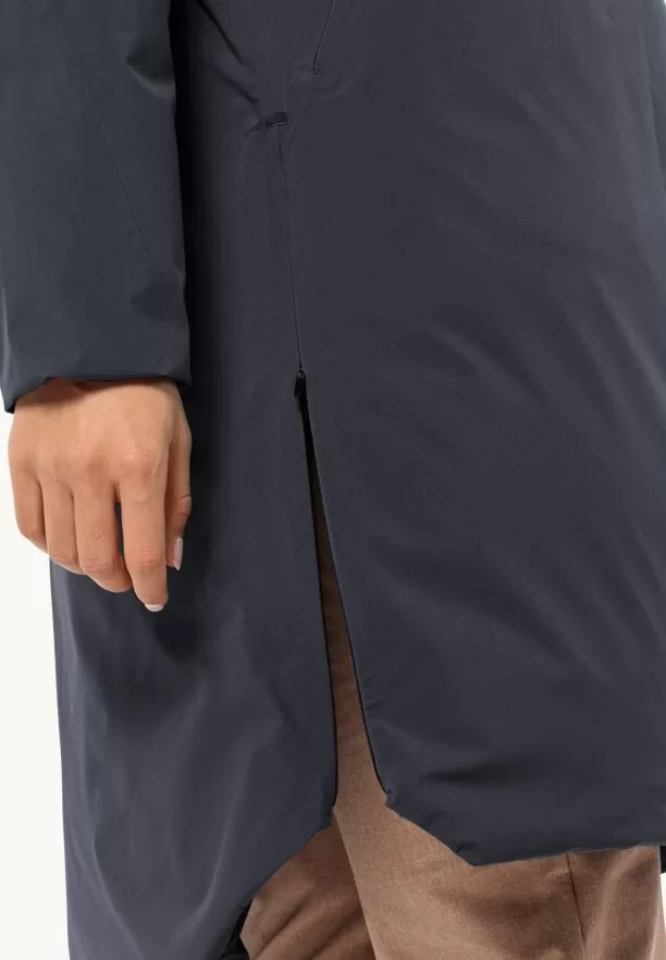 Luisenplatz-Coat-W-Rds-Damen-Daunenmantel-dark-navy-1116121_C0413_A04-2