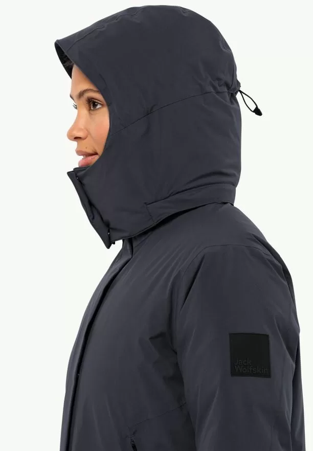 Luisenplatz-Coat-W-Rds-Damen-Daunenmantel-dark-navy-1116121_C0413_A04-4