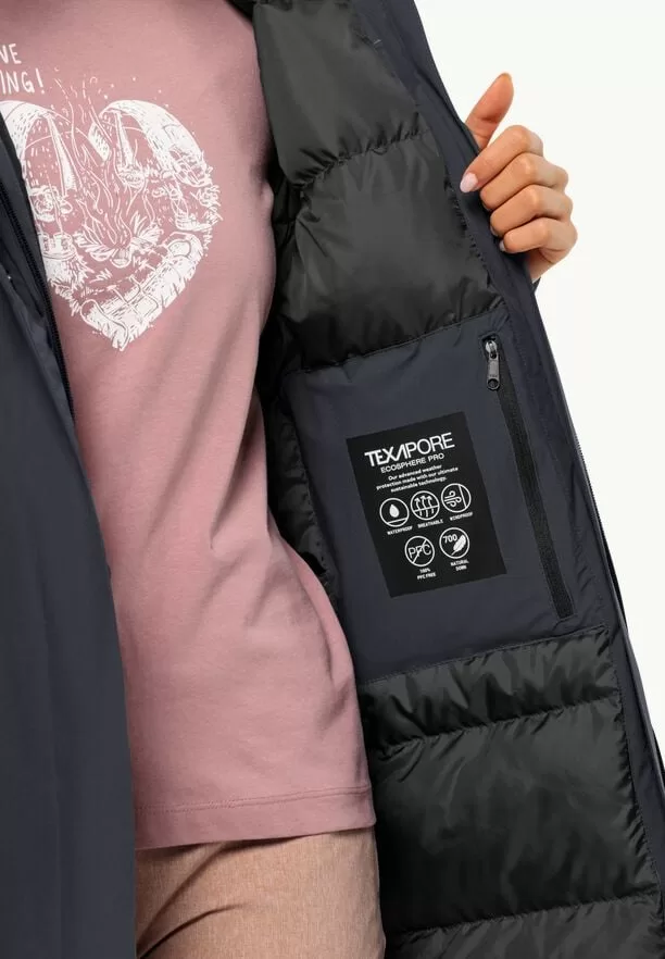 Luisenplatz-Coat-W-Rds-Damen-Daunenmantel-dark-navy-1116121_C0413_A04-5