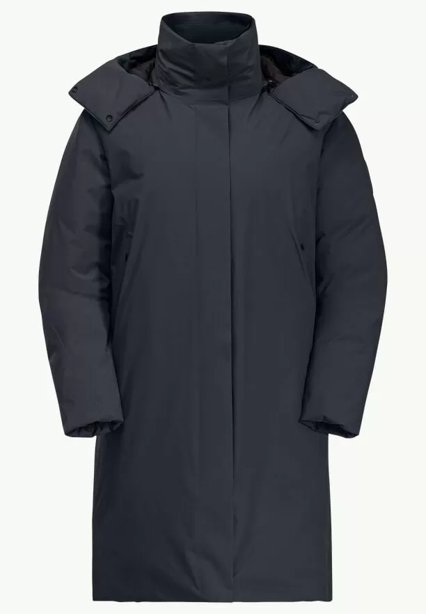 Luisenplatz-Coat-W-Rds-Damen-Daunenmantel-dark-navy-1116121_C0413_A04-6
