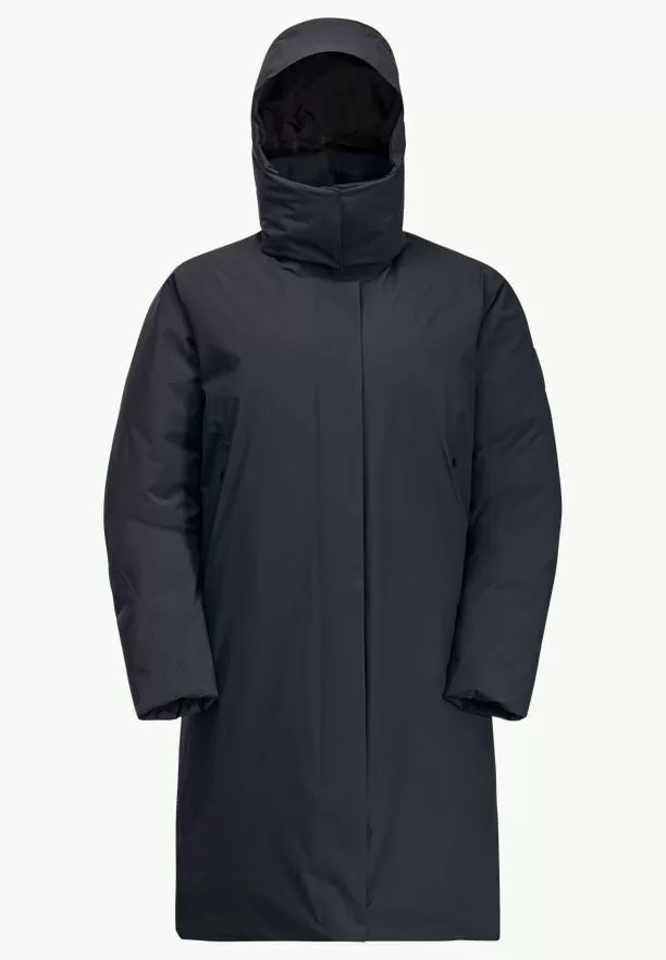 Luisenplatz-Coat-W-Rds-Damen-Daunenmantel-dark-navy-1116121_C0413_A04-7