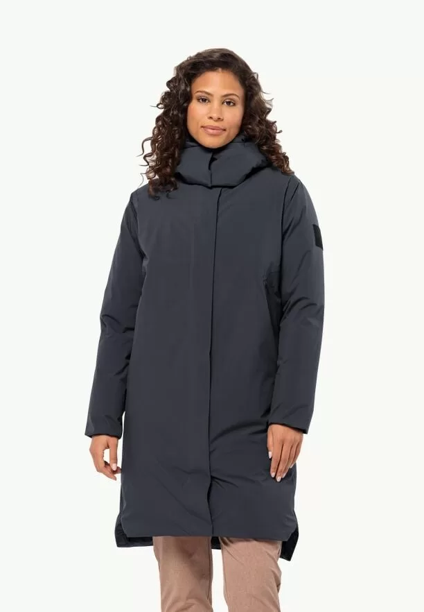 Luisenplatz-Coat-W-Rds-Damen-Daunenmantel-dark-navy-1116121_C0413_A04