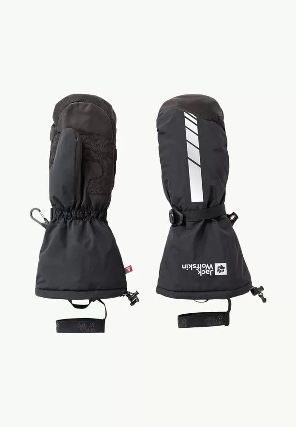 Mitten-Expedition-Handschuhe-der-Serie-1995-black-1910631_6000_003