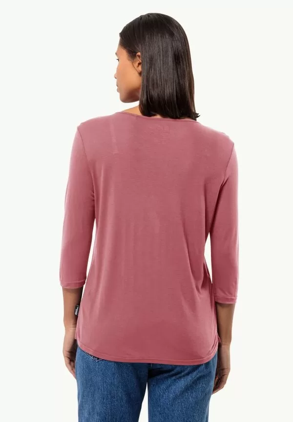 Mola-34-T-Kurzarmshirt-Damen-soft-pink-1809641_2428_003-1