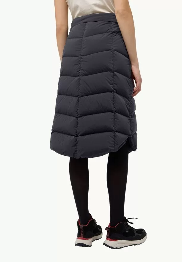 Morgentau-Rock-W-Rds-Damen-Winterrock-dark-navy-A60087_C0413_A08-1