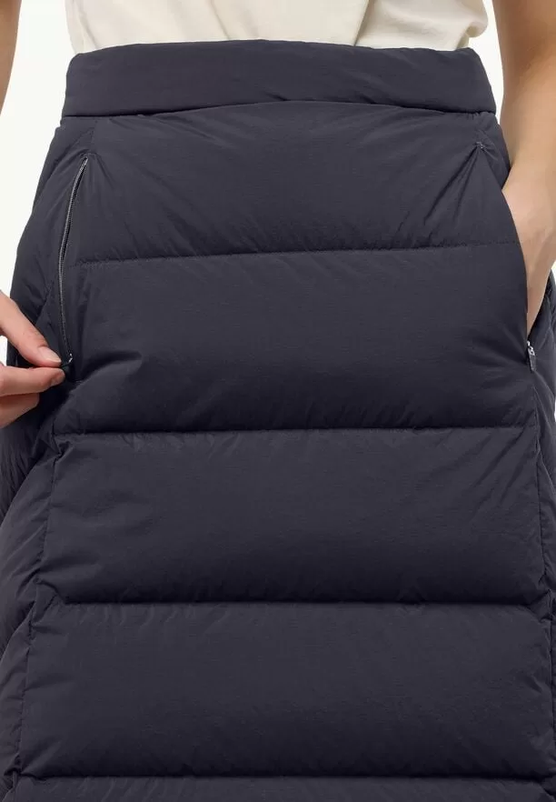 Morgentau-Rock-W-Rds-Damen-Winterrock-dark-navy-A60087_C0413_A08-2