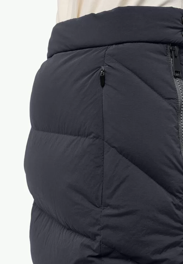 Morgentau-Rock-W-Rds-Damen-Winterrock-dark-navy-A60087_C0413_A08-3