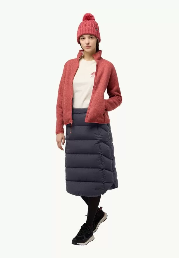 Morgentau-Rock-W-Rds-Damen-Winterrock-dark-navy-A60087_C0413_A08-4