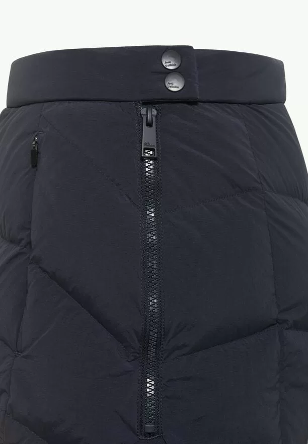 Morgentau-Rock-W-Rds-Damen-Winterrock-dark-navy-A60087_C0413_A08-6