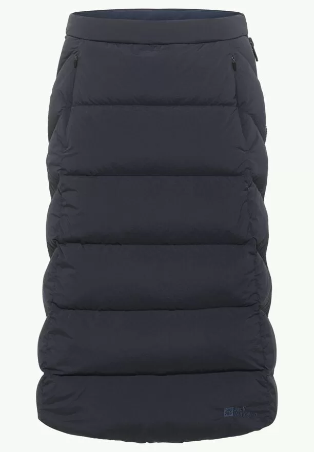 Morgentau-Rock-W-Rds-Damen-Winterrock-dark-navy-A60087_C0413_A08-7