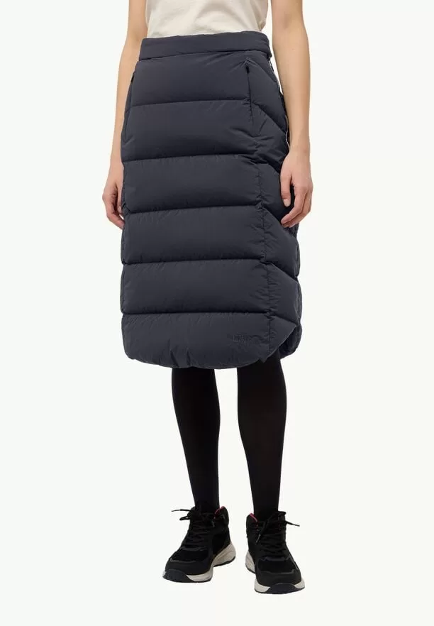 Morgentau-Rock-W-Rds-Damen-Winterrock-dark-navy-A60087_C0413_A08