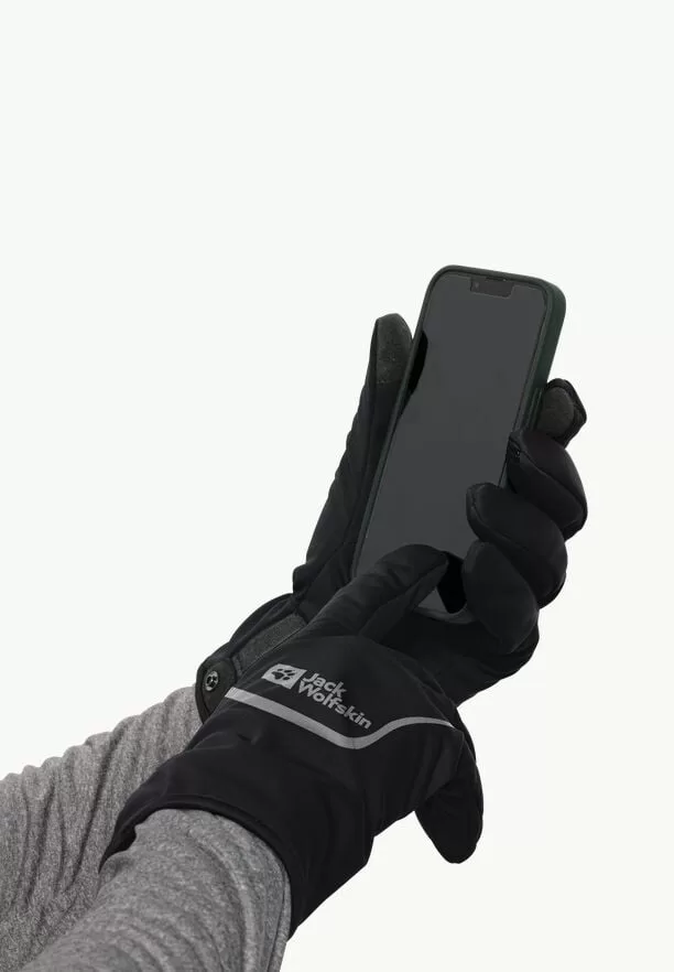 Morobbia-Light-Glove-Fahrradhandschuhe-black-1911541_6000_002-1