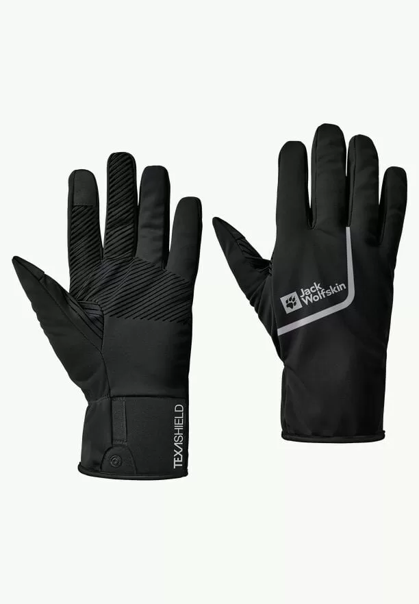 Morobbia-Light-Glove-Fahrradhandschuhe-black-1911541_6000_002-2
