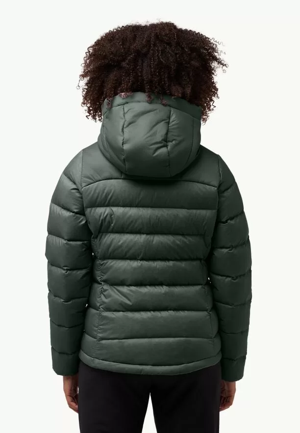 Nebelhorn-Down-Hoody-W-Rds-Damen-Daunenjacke-slate-green-A61829_4136_A14-1