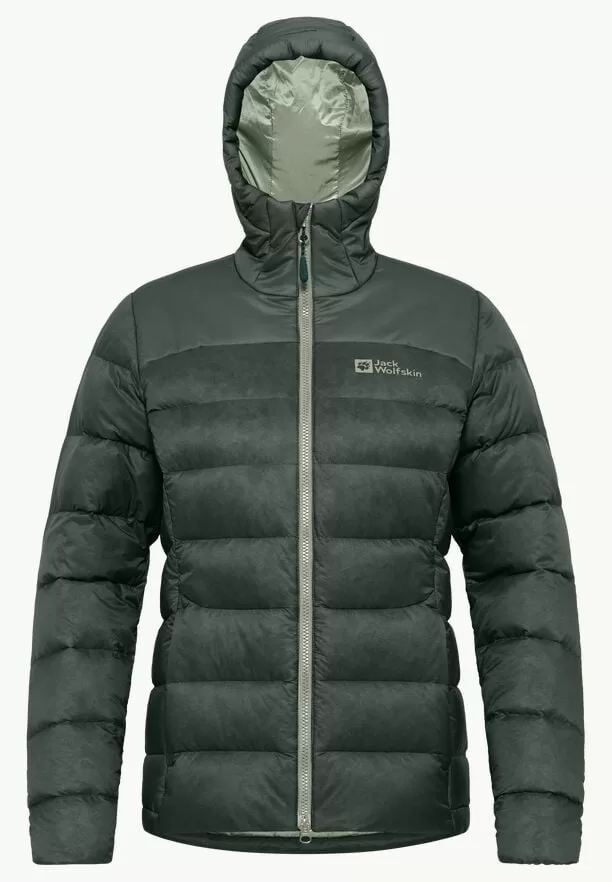 Nebelhorn-Down-Hoody-W-Rds-Damen-Daunenjacke-slate-green-A61829_4136_A14-10