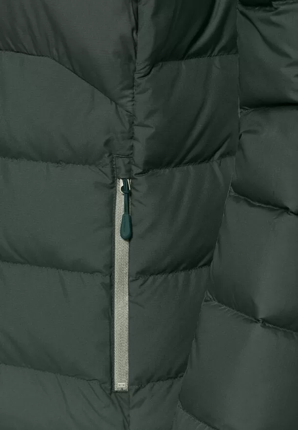 Nebelhorn-Down-Hoody-W-Rds-Damen-Daunenjacke-slate-green-A61829_4136_A14-12