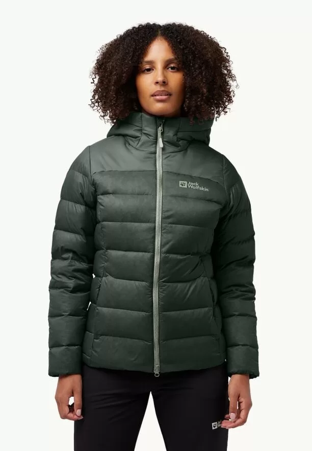 Nebelhorn-Down-Hoody-W-Rds-Damen-Daunenjacke-slate-green-A61829_4136_A14
