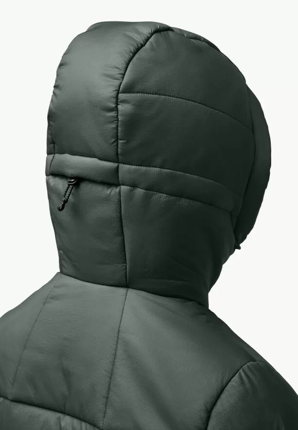 Nebelhorn-Down-Hoody-W-Rds-Damen-Daunenjacke-slate-green-A61829_4136_A14-2