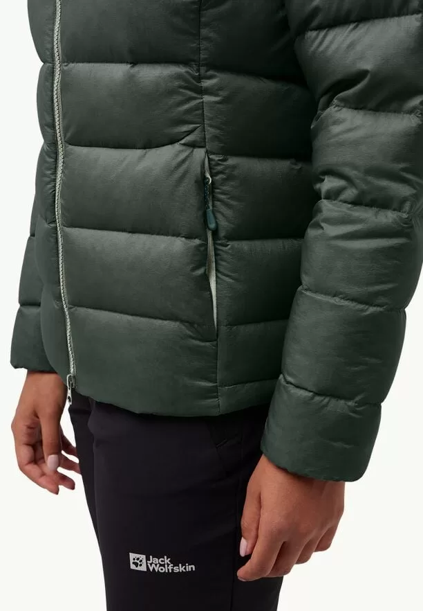 Nebelhorn-Down-Hoody-W-Rds-Damen-Daunenjacke-slate-green-A61829_4136_A14-3
