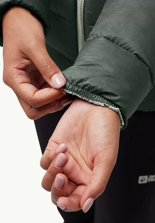 Nebelhorn-Down-Hoody-W-Rds-Damen-Daunenjacke-slate-green-A61829_4136_A14-4