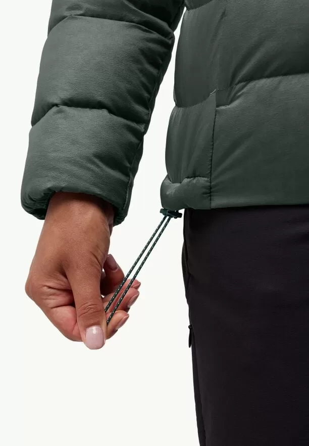 Nebelhorn-Down-Hoody-W-Rds-Damen-Daunenjacke-slate-green-A61829_4136_A14-5