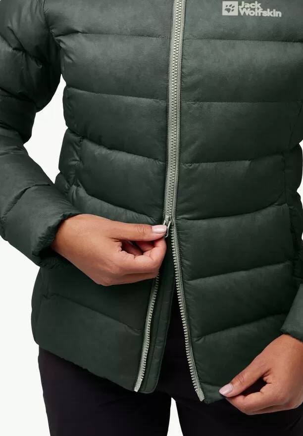 Nebelhorn-Down-Hoody-W-Rds-Damen-Daunenjacke-slate-green-A61829_4136_A14-6