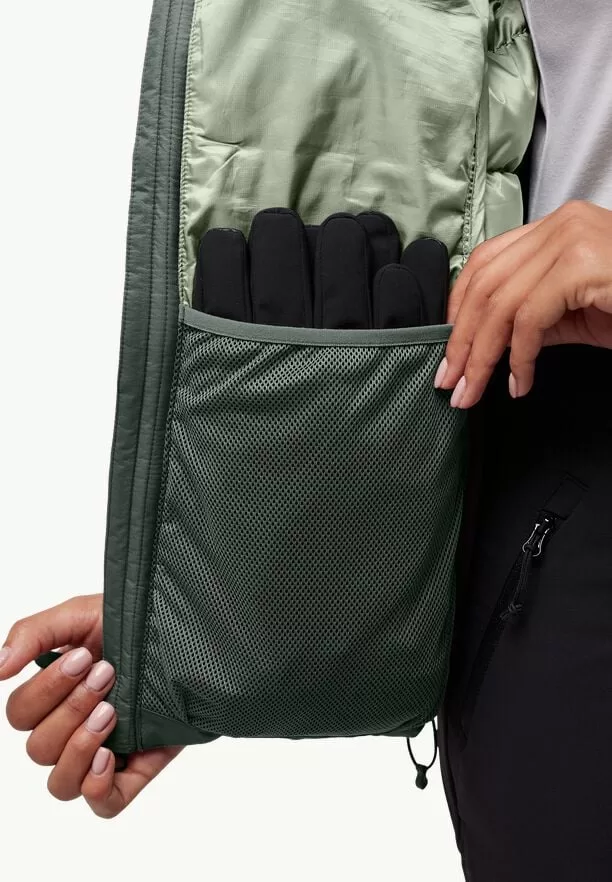 Nebelhorn-Down-Hoody-W-Rds-Damen-Daunenjacke-slate-green-A61829_4136_A14-7