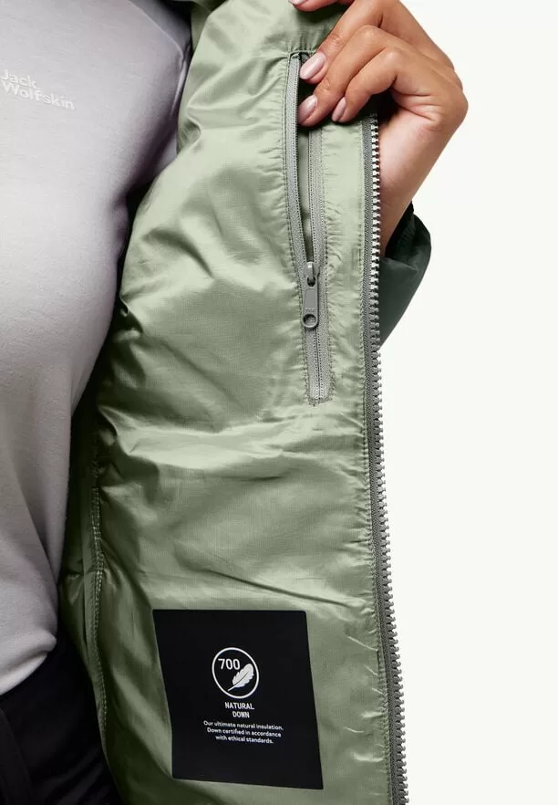 Nebelhorn-Down-Hoody-W-Rds-Damen-Daunenjacke-slate-green-A61829_4136_A14-8