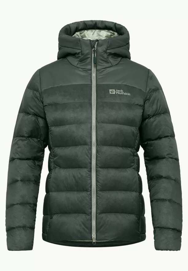 Nebelhorn-Down-Hoody-W-Rds-Damen-Daunenjacke-slate-green-A61829_4136_A14-9