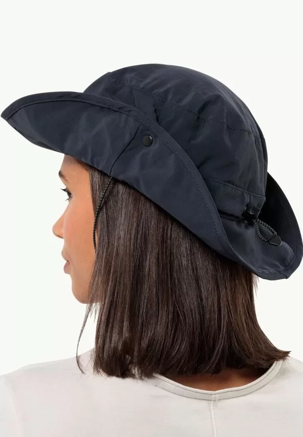 Netzhut-Sonnenhut-night-blue-1902043_1010_004-1