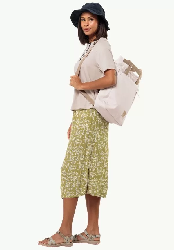 Netzhut-Sonnenhut-night-blue-1902043_1010_004-2