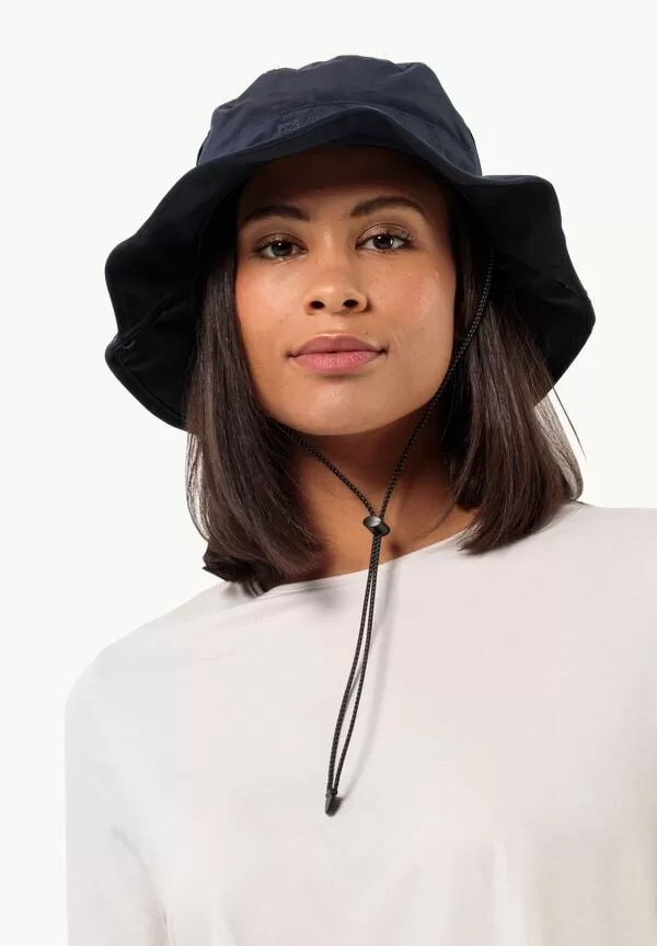 Netzhut-Sonnenhut-night-blue-1902043_1010_004