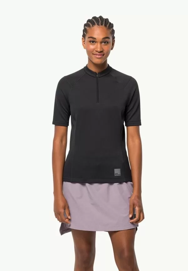 Phantom-1809101_6350_001