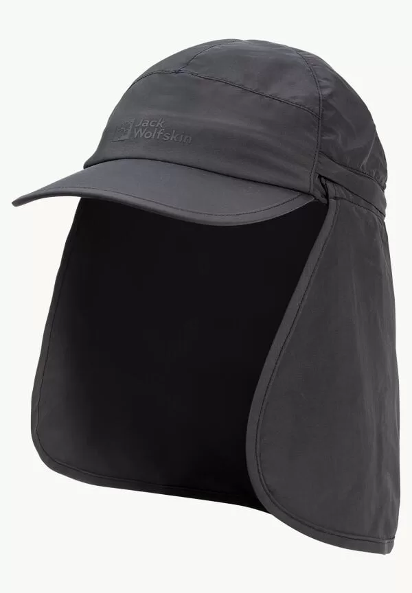 Phantom-1911401_6350_004-1