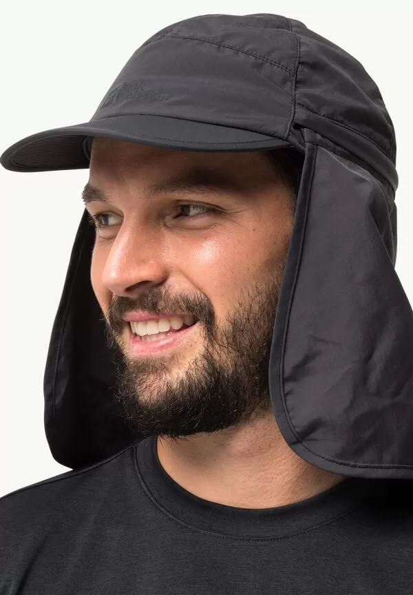 Phantom-1911401_6350_004