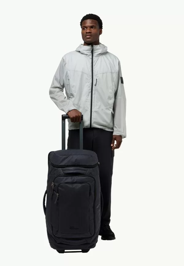 Phantom-2010781_6350_OS-1