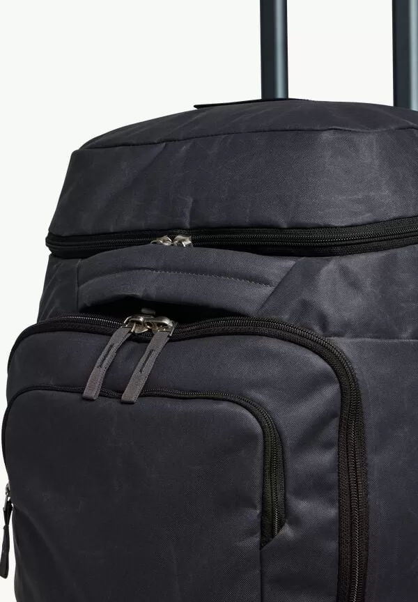 Phantom-2010781_6350_OS-11