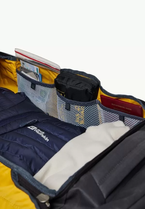 Phantom-2010781_6350_OS-12