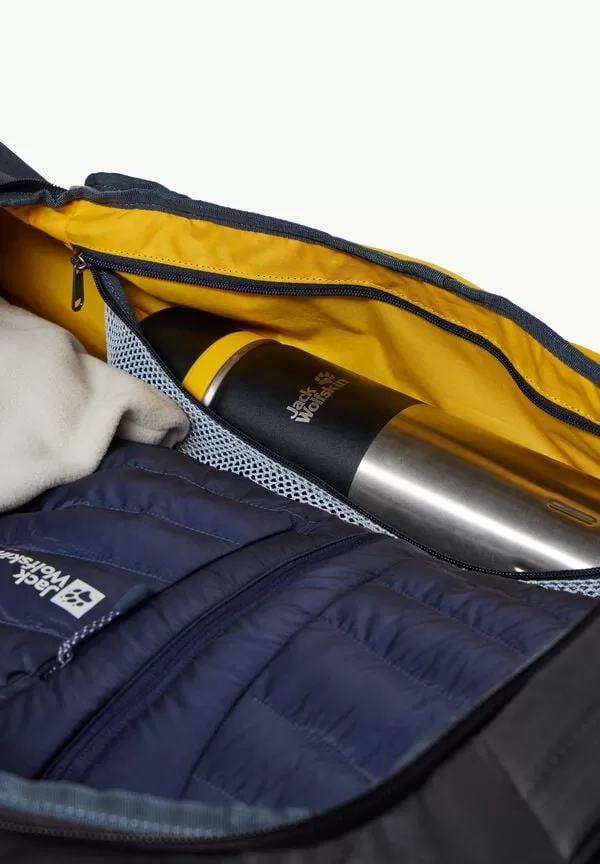 Phantom-2010781_6350_OS-13