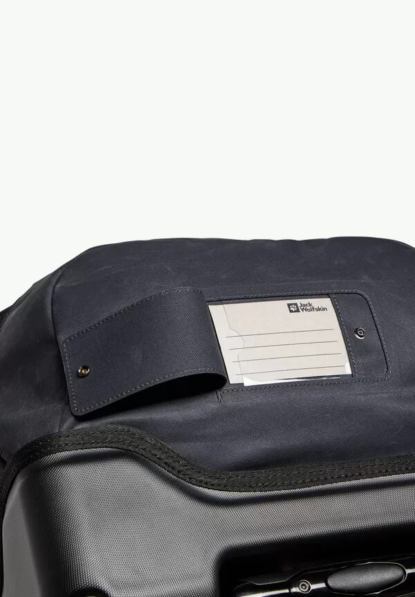 Phantom-2010781_6350_OS-14