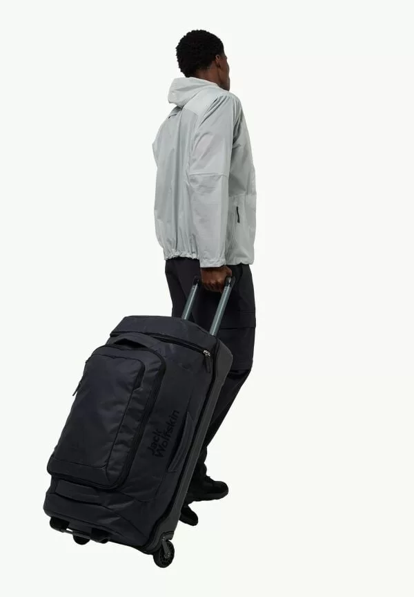 Phantom-2010781_6350_OS-2