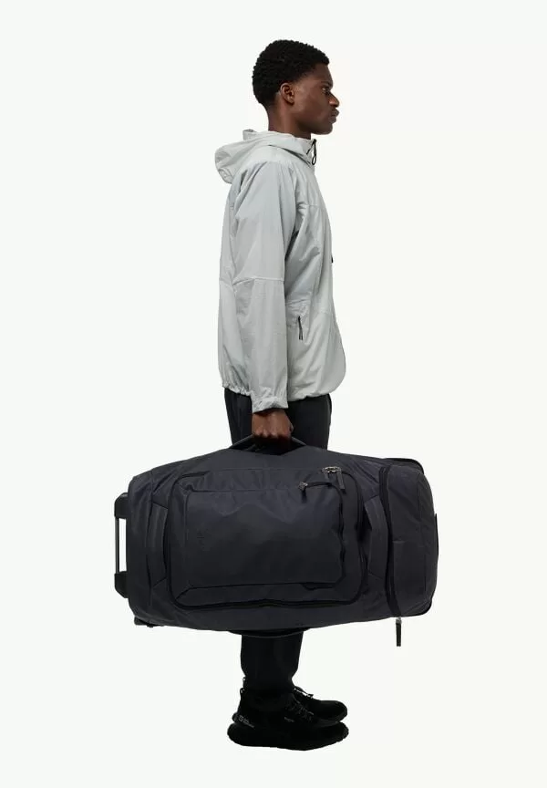 Phantom-2010781_6350_OS-3