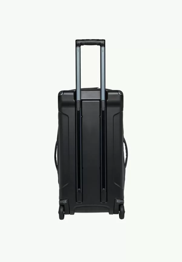 Phantom-2010781_6350_OS-4