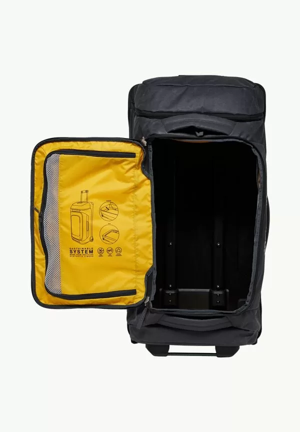 Phantom-2010781_6350_OS-5